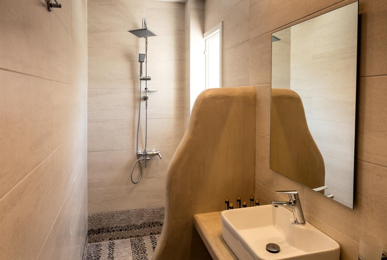 Ξενοδοχείο Selini ηotel