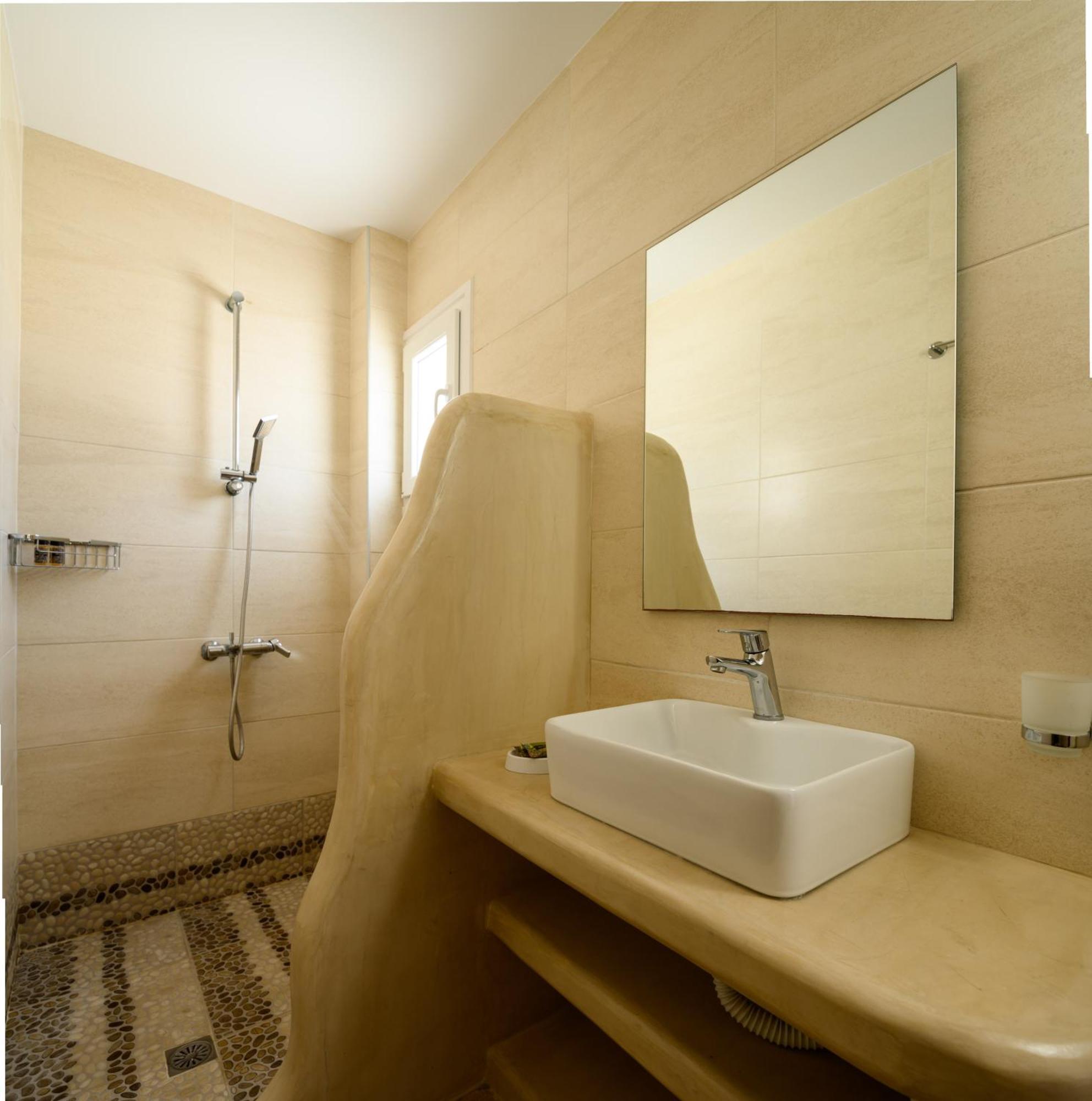 Selini ηotel (adults Only) Hotel