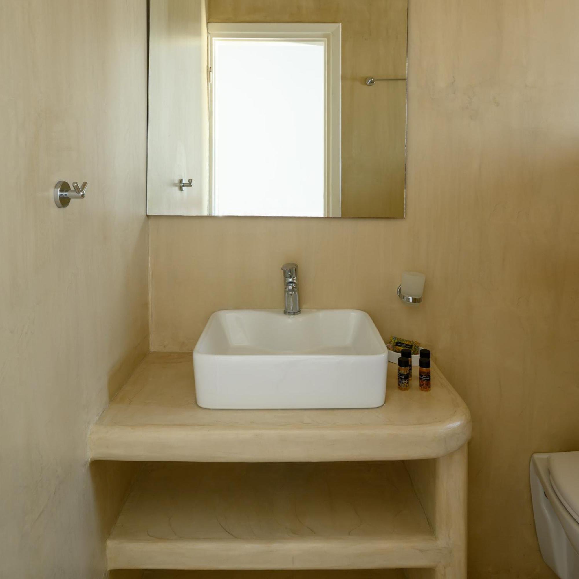 Hotel Selini ηotel (adults Only) Kamari (Santorini)