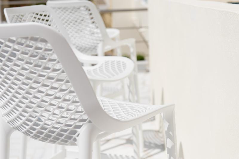 Selini ηotel (adults Only) 3* Kamári