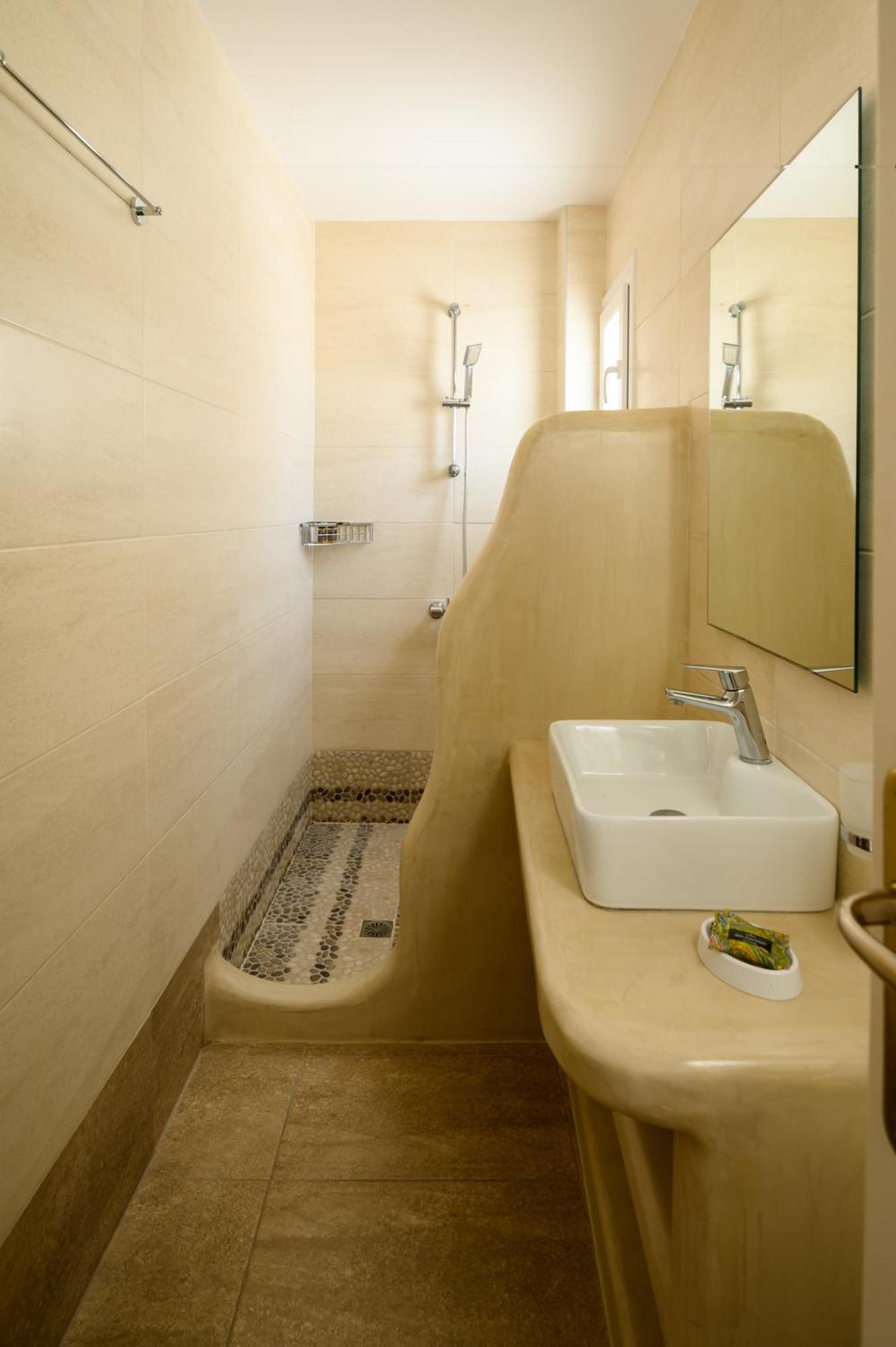 Selini ηotel (adults Only) Hotel 3*